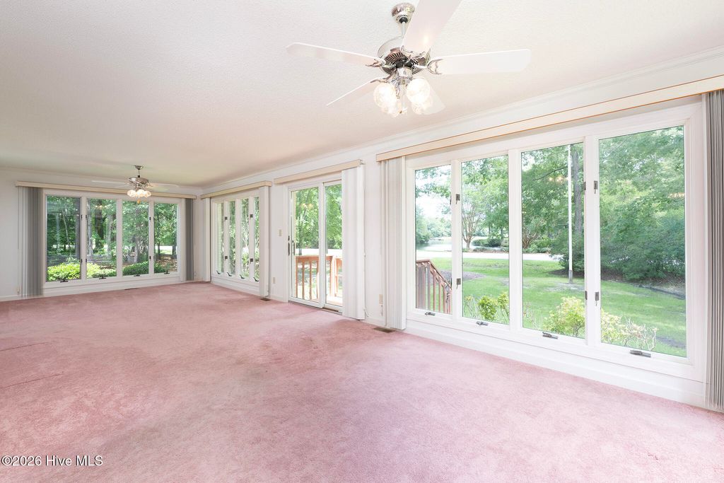 Photo of 809 Thyme Court, New Bern, NC 28562 (MLS # 100586044)