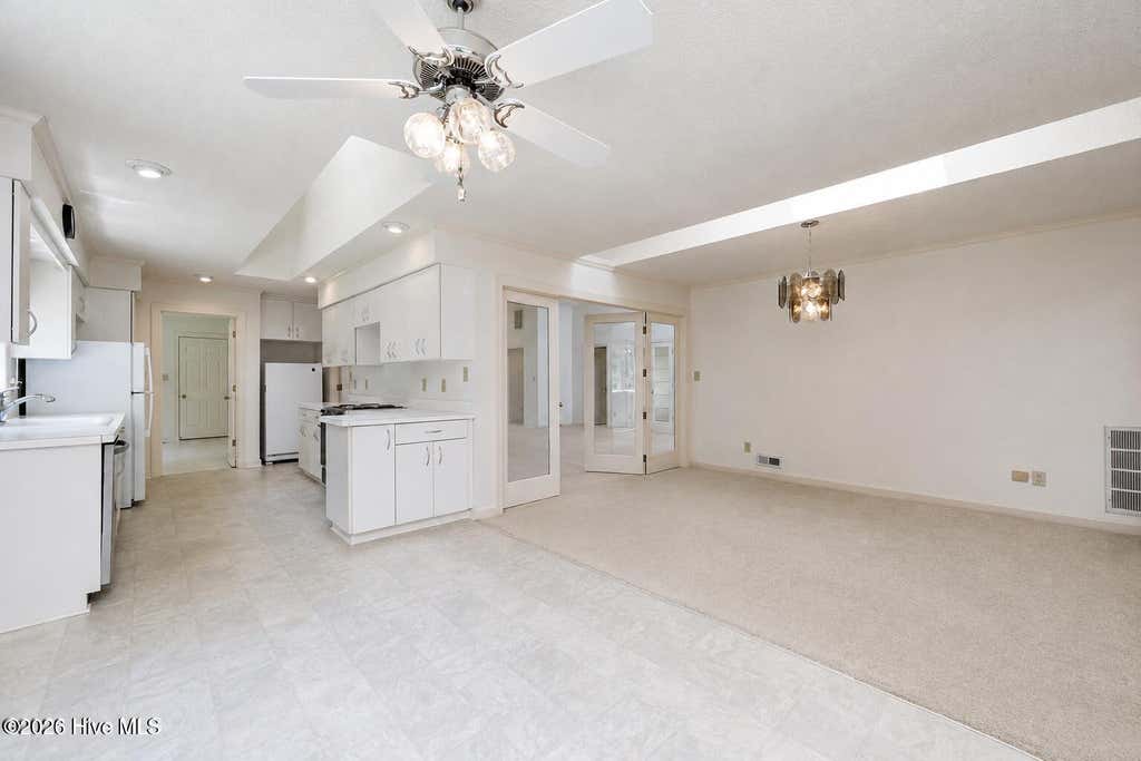 Photo of 809 Thyme Court, New Bern, NC 28562 (MLS # 100586044)