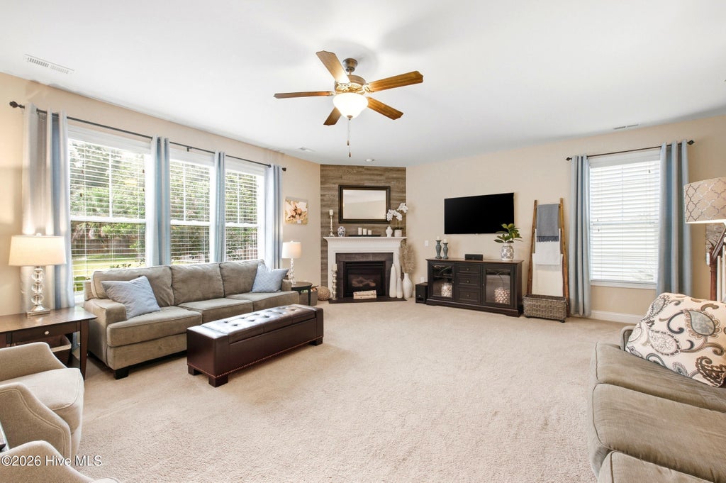 Photo of 422 Chablis Way, Wilmington, NC 28411 (MLS # 100605795)