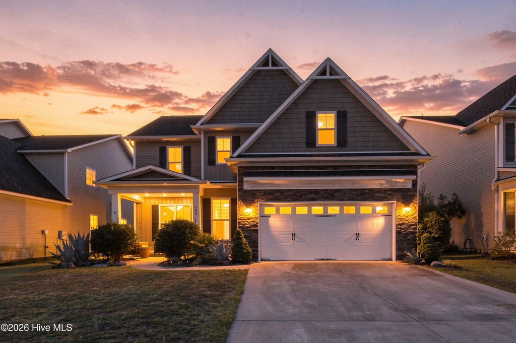 Photo of 422 Chablis Way, Wilmington, NC 28411 (MLS # 100605795)