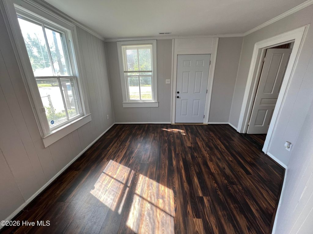 Photo of 2319 Market Street, Wilmington, NC 28403 (MLS # 100554862)
