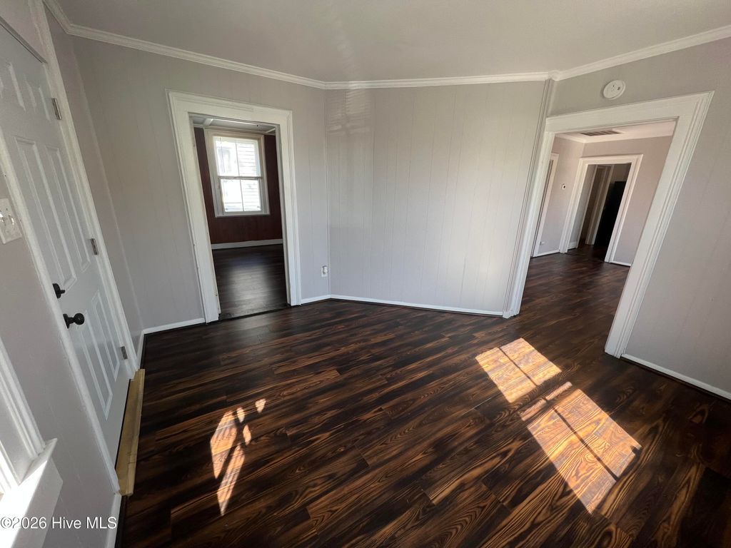 Photo of 2319 Market Street, Wilmington, NC 28403 (MLS # 100554862)