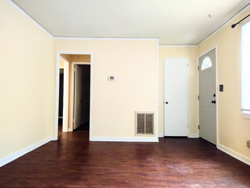 Photo of 2232 Bandler Road, Augusta, GA 30906 (MLS # 100595326)