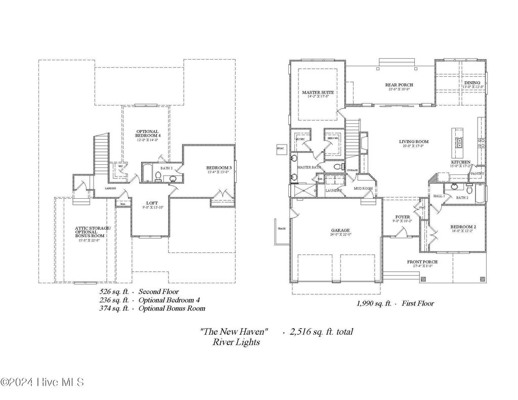 Photo of 23 Planters Walk, Hampstead, NC 28443 (MLS # 100474777)