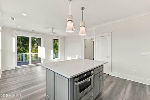 Tiny photo for 52 Pier View Court, Hampstead, NC 28443 (MLS # 100609226)