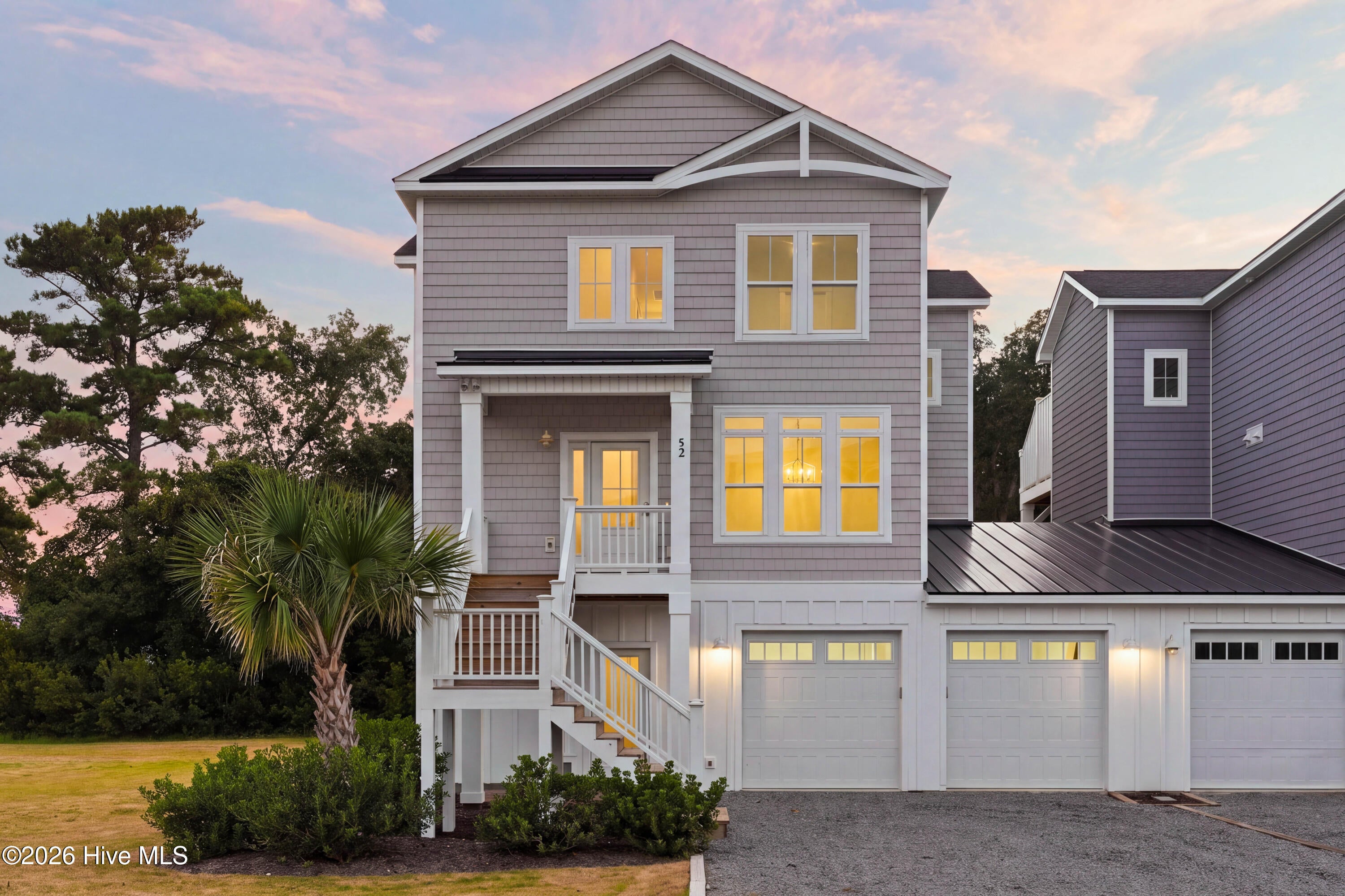 52 Pier View Court