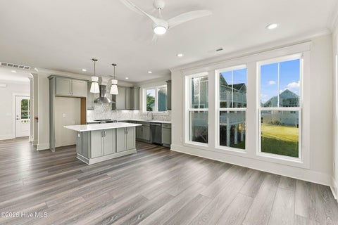 Tiny photo for 52 Pier View Court, Hampstead, NC 28443 (MLS # 100609226)