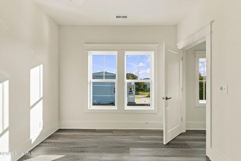 Tiny photo for 52 Pier View Court, Hampstead, NC 28443 (MLS # 100609226)