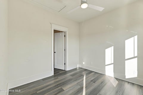Tiny photo for 52 Pier View Court, Hampstead, NC 28443 (MLS # 100609226)