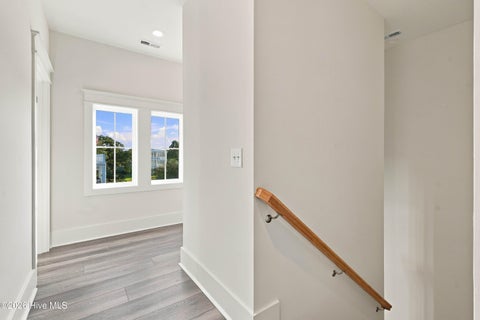 Tiny photo for 52 Pier View Court, Hampstead, NC 28443 (MLS # 100609226)