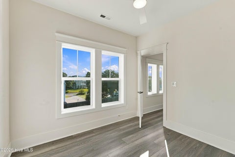Tiny photo for 52 Pier View Court, Hampstead, NC 28443 (MLS # 100609226)