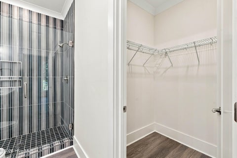 Tiny photo for 52 Pier View Court, Hampstead, NC 28443 (MLS # 100609226)
