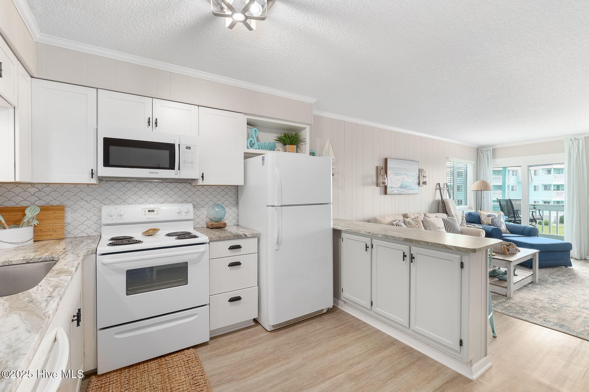 301 Commerce Way Way 241