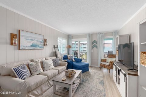 301 Commerce Way Way 241 Atlantic Beach NC 28512