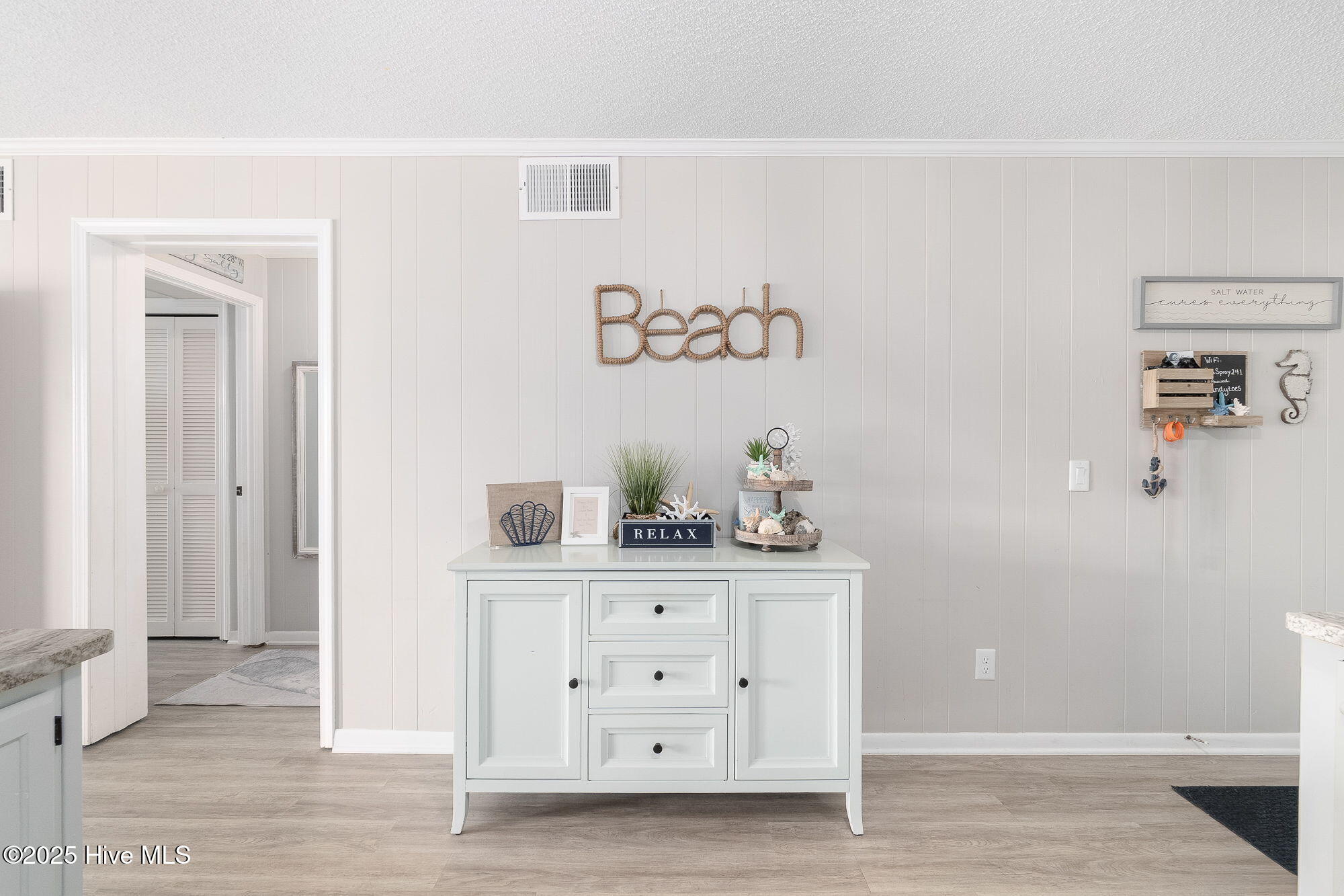 301 Commerce Way Way 241