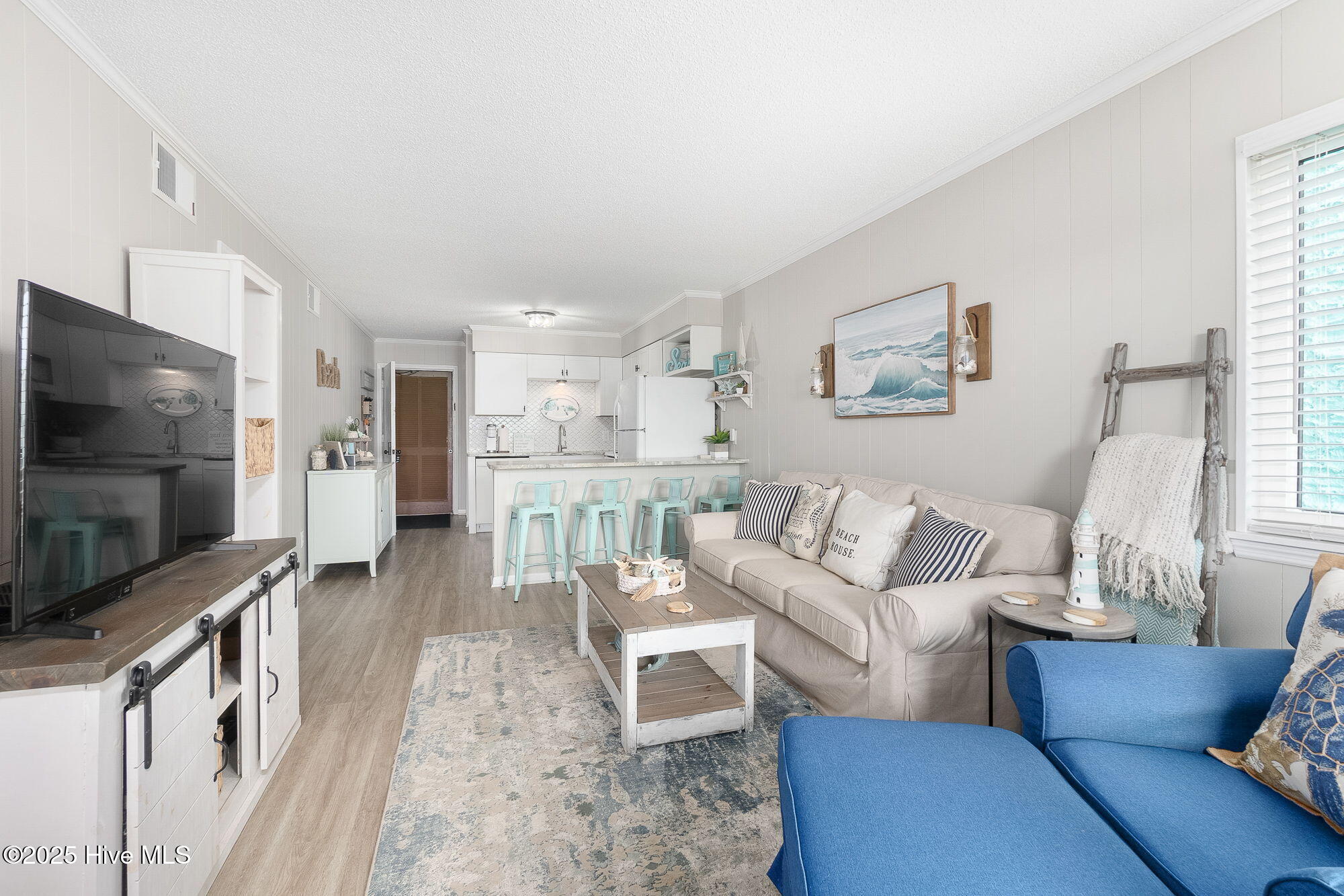 301 Commerce Way Way 241