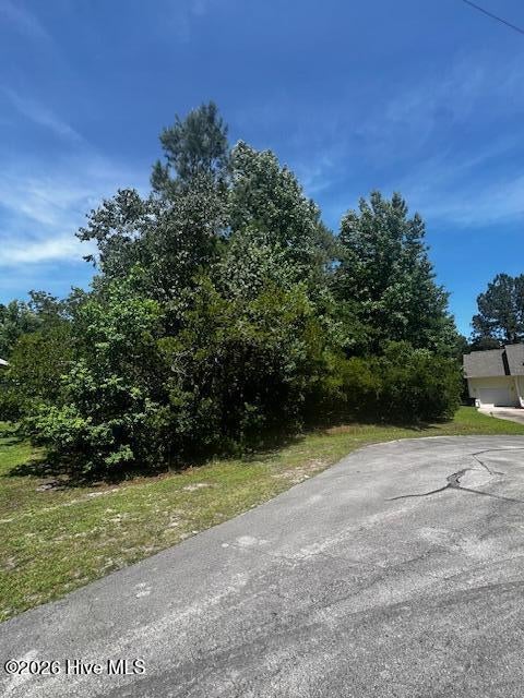 919 Hurricane Court, New Bern, NC, 28560