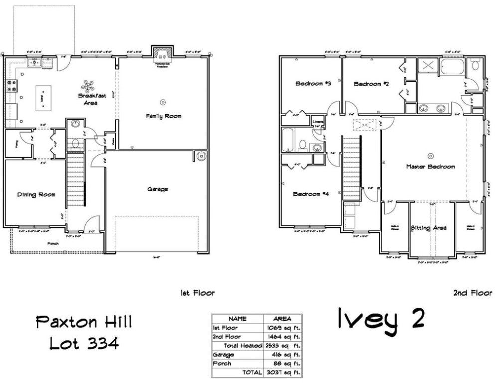 Photo of 95 Medler Court NE, Ludowici, GA 31316 (MLS # SA358042)