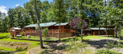 Homes For Sale - 614 Rockridge Road<br/> Murphy, NC 28906