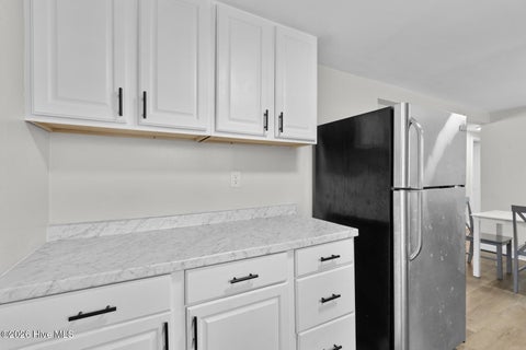 Tiny photo for 633 Haws Run Road, Jacksonville, NC 28540 (MLS # 100602614)