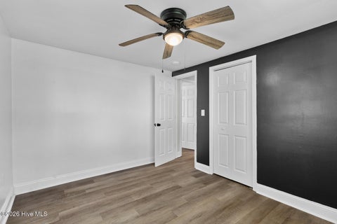 Tiny photo for 633 Haws Run Road, Jacksonville, NC 28540 (MLS # 100602614)