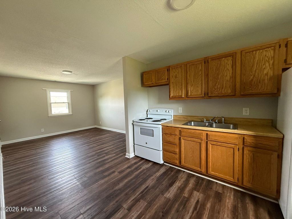 Photo of 2310 Indian Drive #8, Jacksonville, NC 28546 (MLS # 100565737)