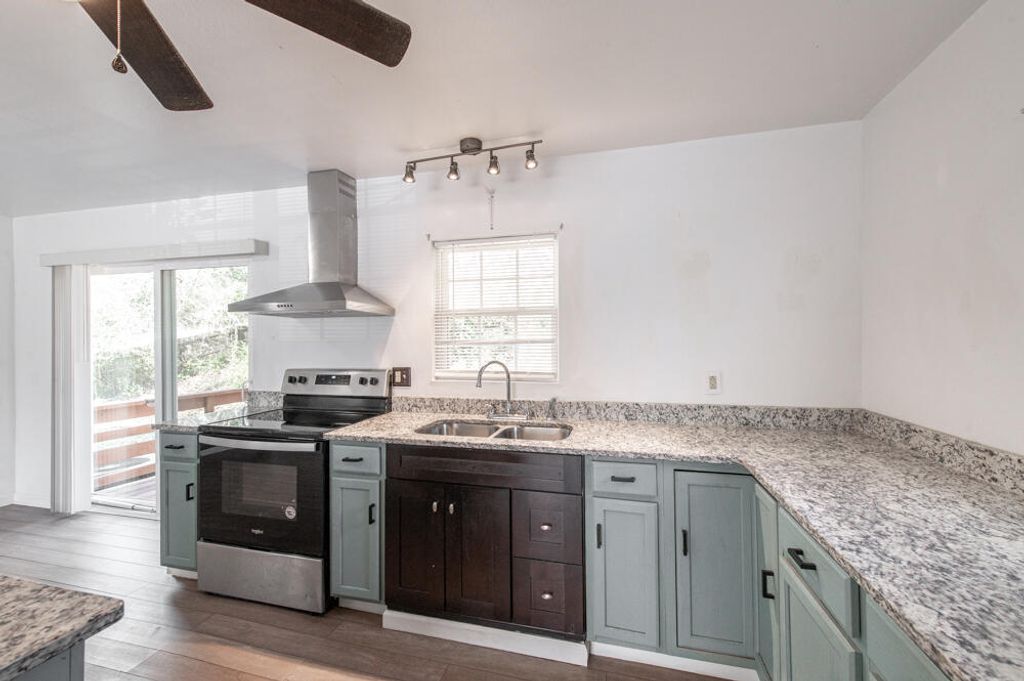 Photo of 2113 Chadwick Road, Augusta, GA 30906 (MLS # 551770)