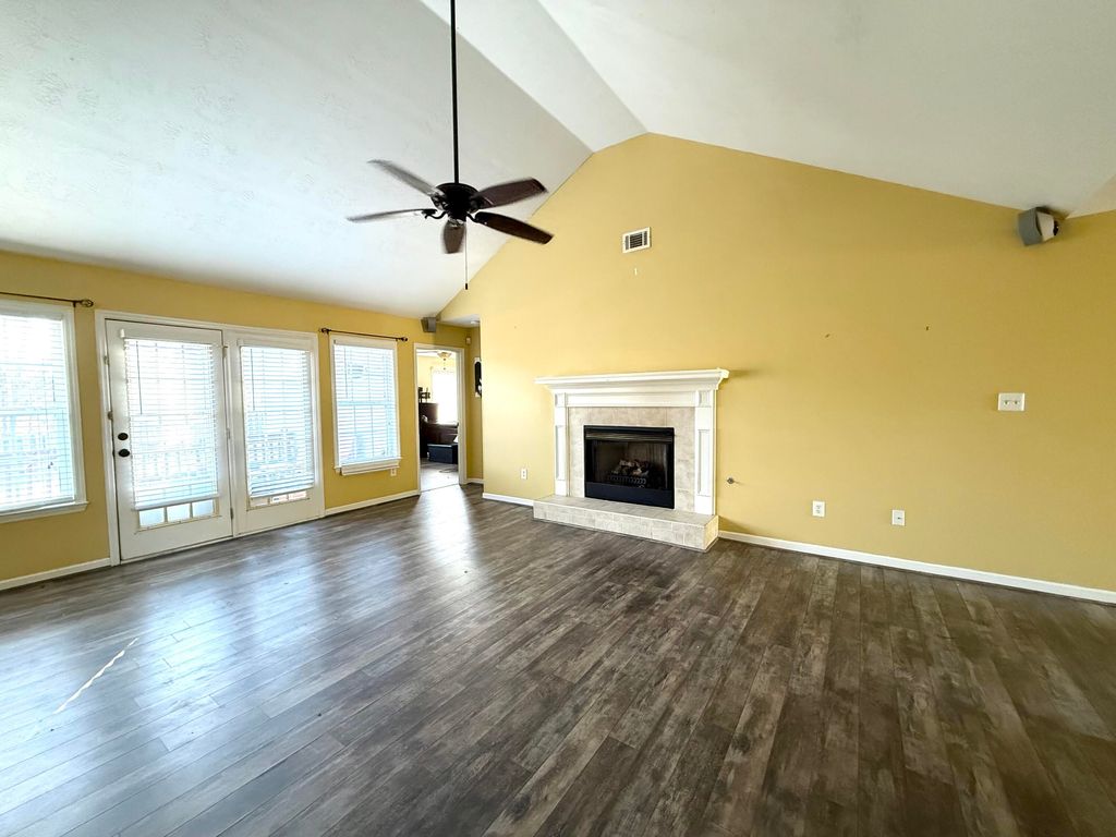 Photo of 1971 Shoreline Drive, Grovetown, GA 30813 (MLS # 551139)