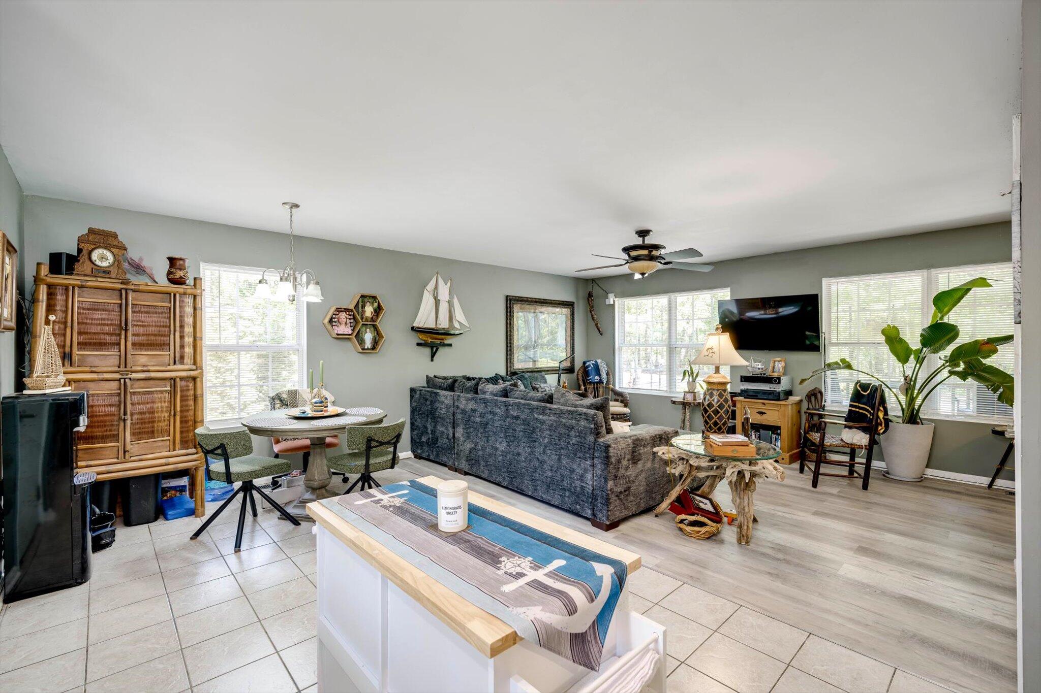 203 Skyview Lane