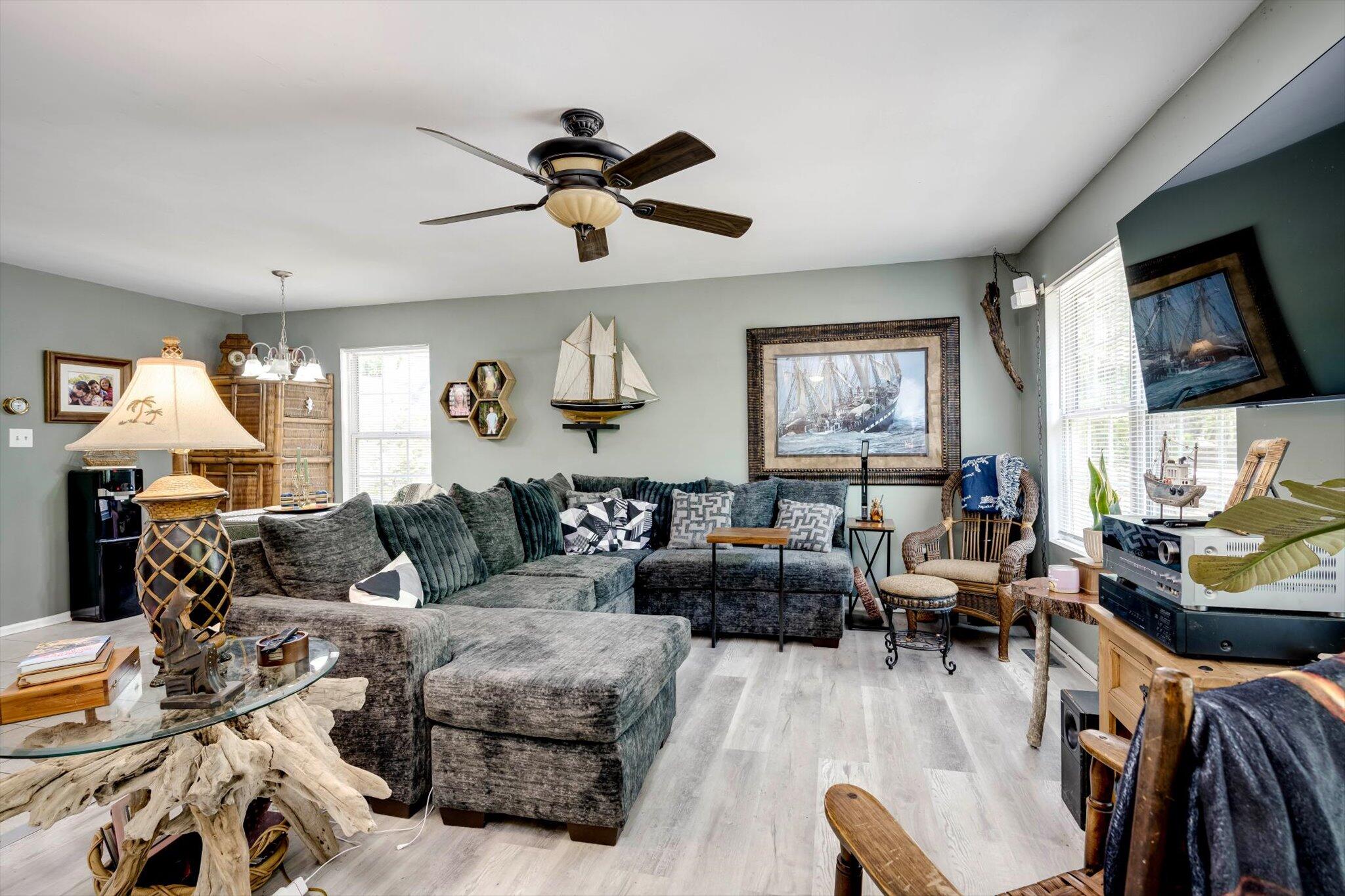 203 Skyview Lane