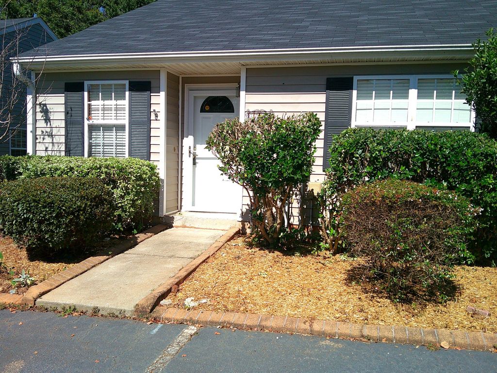 Photo of 4699 Brookwood Lane, Grovetown, GA 30813 (MLS # 554832)