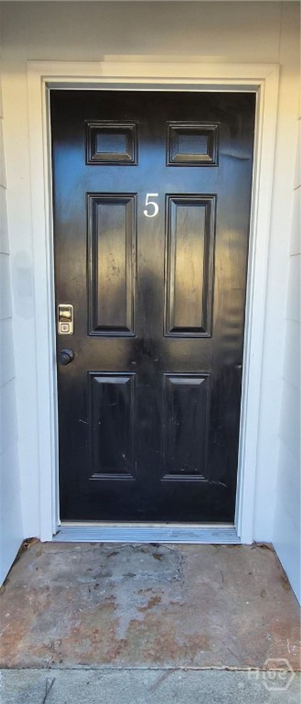 Photo of 595 Macon Highway Hwy #5, Athens, GA 30606 (MLS # CL347249)