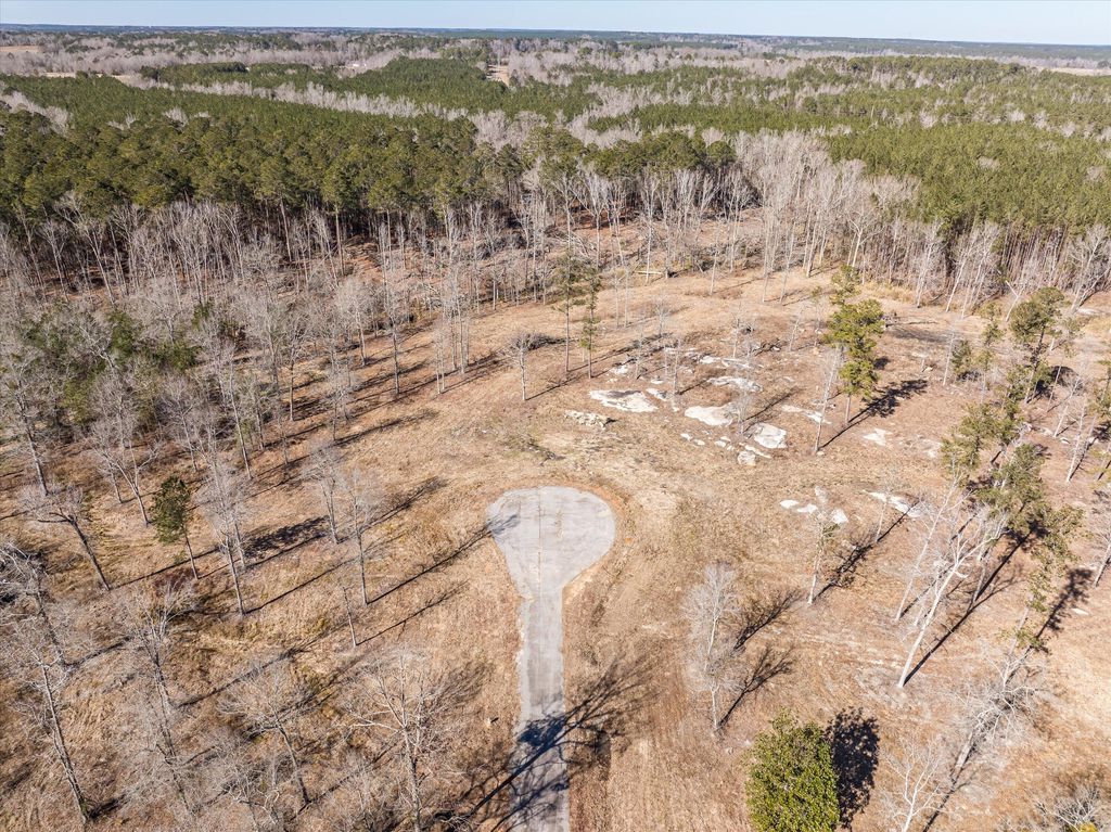 Photo of 150 Big Rock Road, Thomson, GA 30824 (MLS # 555647)