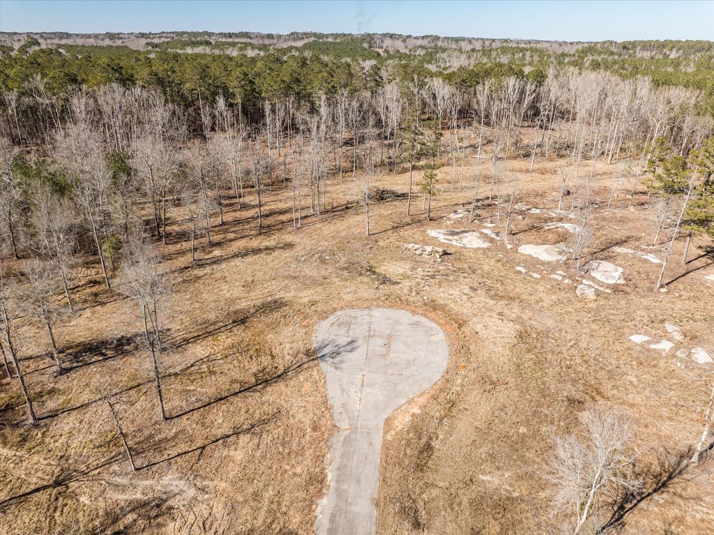 Photo of 150 Big Rock Road, Thomson, GA 30824 (MLS # 555647)