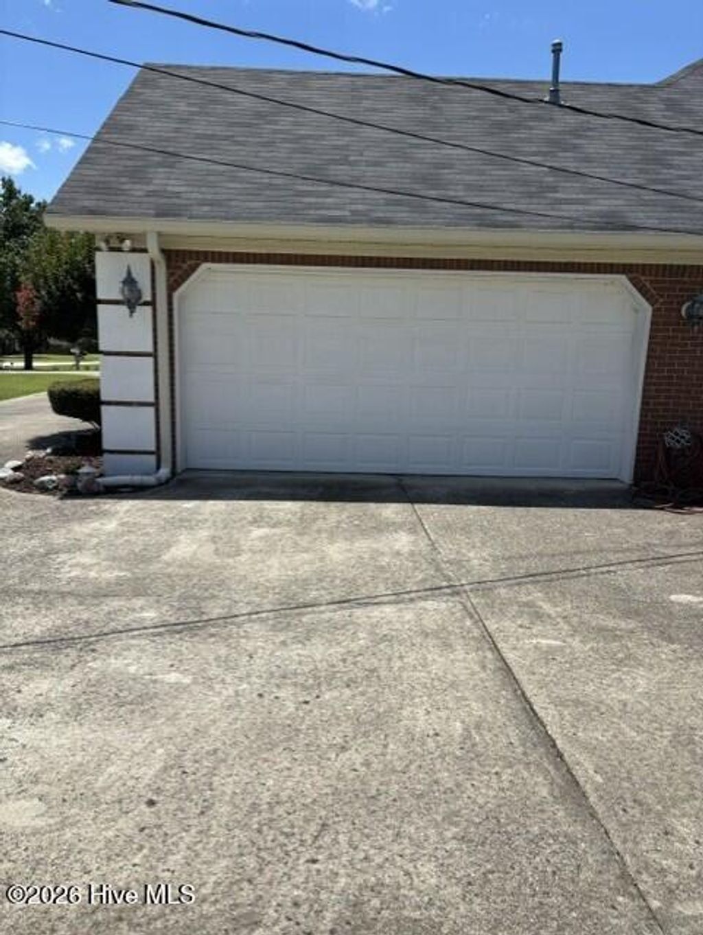 Photo of 1106 Fox Den Road, Hephzibah, GA 30815 (MLS # 100584649)