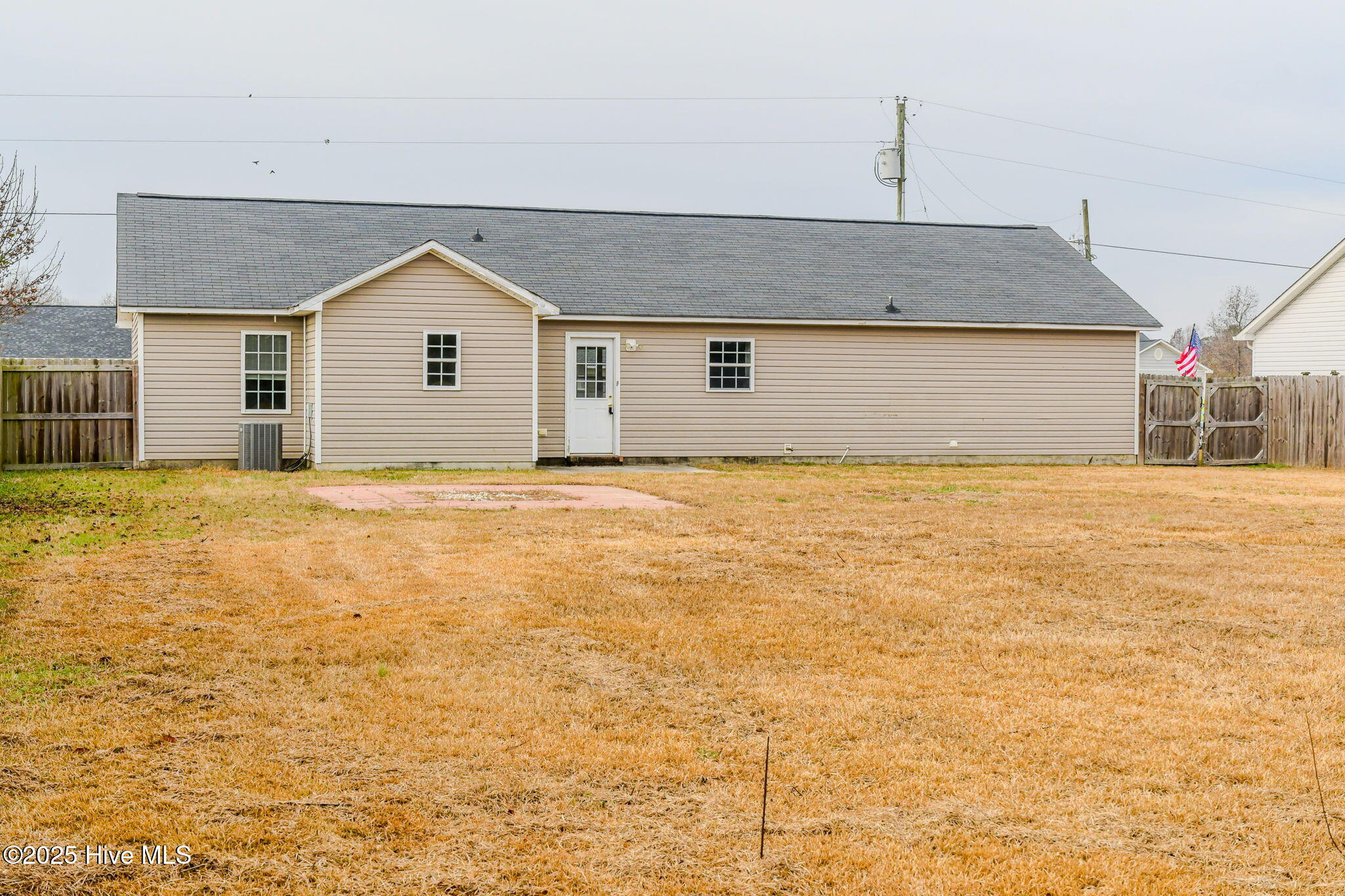 Beulaville, North Carolina 28518, United States, 3 Bedrooms Bedrooms, ,2 BathroomsBathrooms,Residential,Active,256122