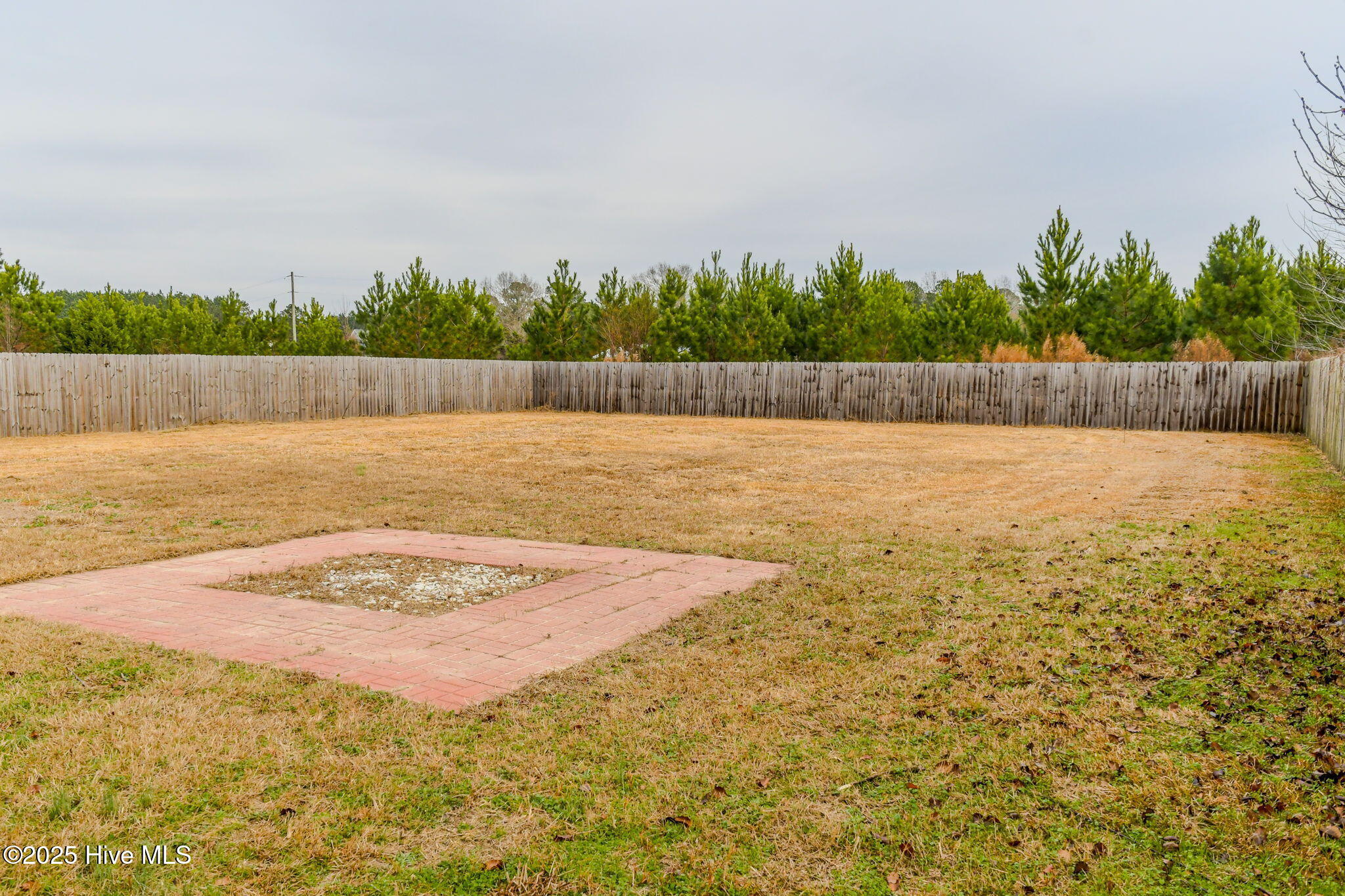 Beulaville, North Carolina 28518, United States, 3 Bedrooms Bedrooms, ,2 BathroomsBathrooms,Residential,Active,256122