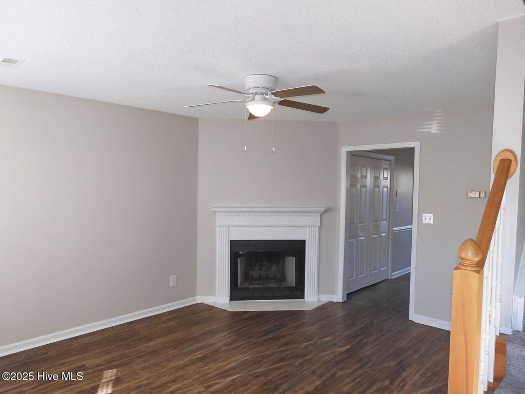 Photo of 3906 Sterling Pointe Drive #Z4, Winterville, NC 28590 (MLS # 100546177)