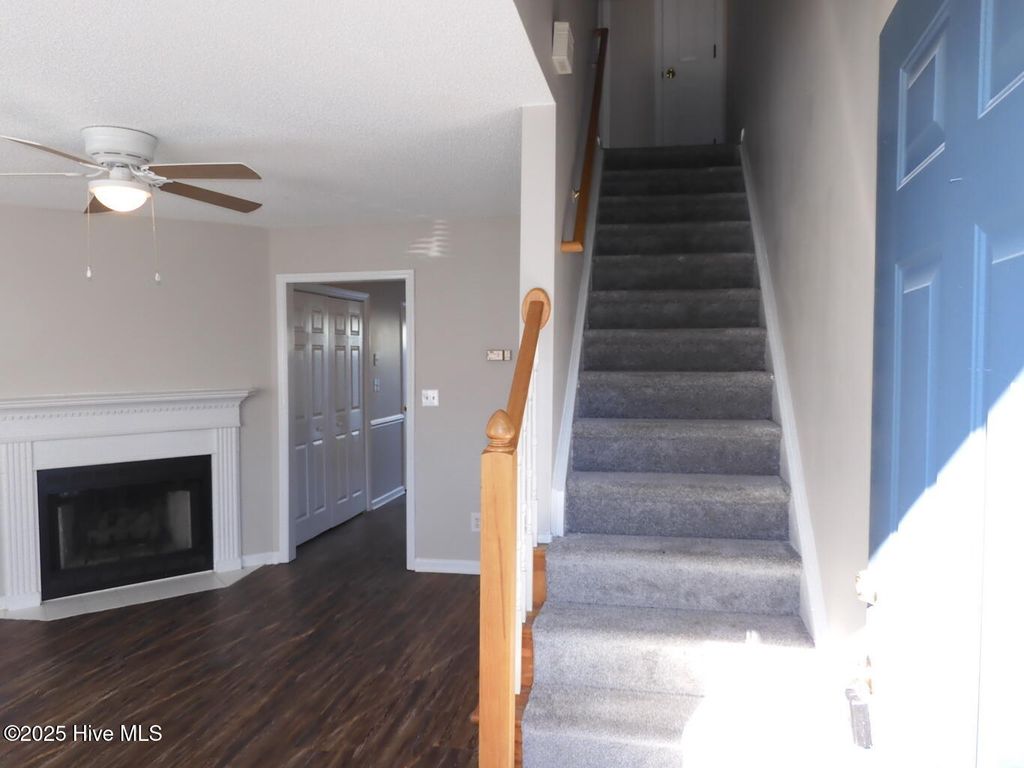 Photo of 3906 Sterling Pointe Drive #Z4, Winterville, NC 28590 (MLS # 100546177)