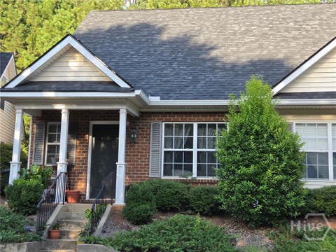 Photo of 1325 Cedar Shoals Drive #201, Athens, GA 30605 (MLS # CL358789)