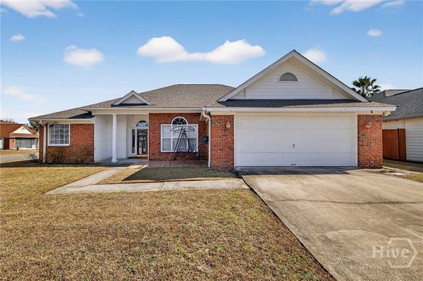126 HOPELAND DR, SAVANNAH, GA 31419 - Image 04ff098a83b0181d99795fc3fb6fa2b5/387902789