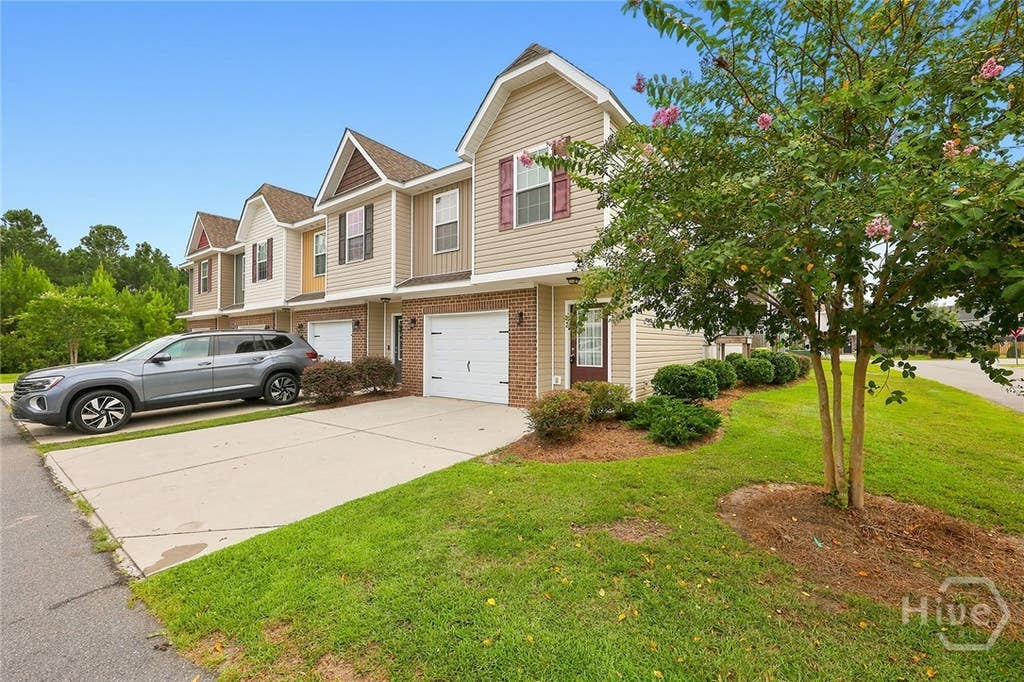 Photo of 46 Leaf Court, Richmond Hill, GA 31324 (MLS # SA360445)