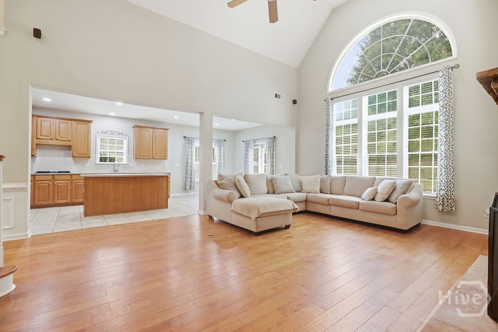 1500 Granby Lane