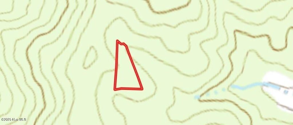 Photo of 15 Rustic Valley Hollow, Murphy, NC 28906 (MLS # 100549534)