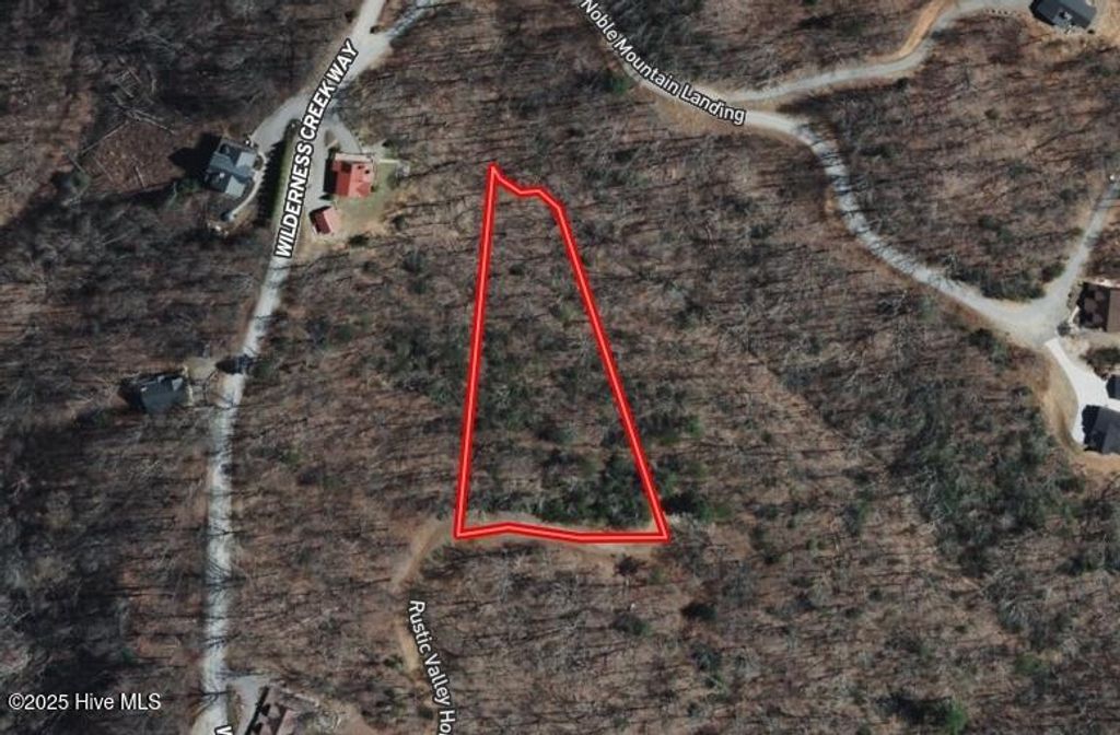 Photo of 15 Rustic Valley Hollow, Murphy, NC 28906 (MLS # 100549534)