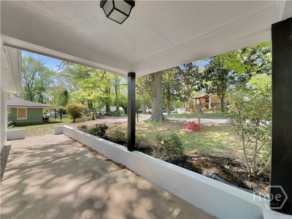 Photo of 130 Woody Lane, Athens, GA 30605 (MLS # CL352388)