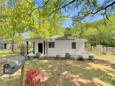 Homes For Sale - 130 Woody Lane<br/> Athens, GA 30605