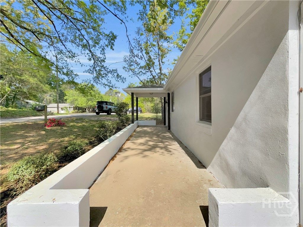 Photo of 130 Woody Lane, Athens, GA 30605 (MLS # CL352388)