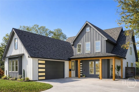 Homes For Sale - Bunker Lane<br/> Westminster, SC 29693