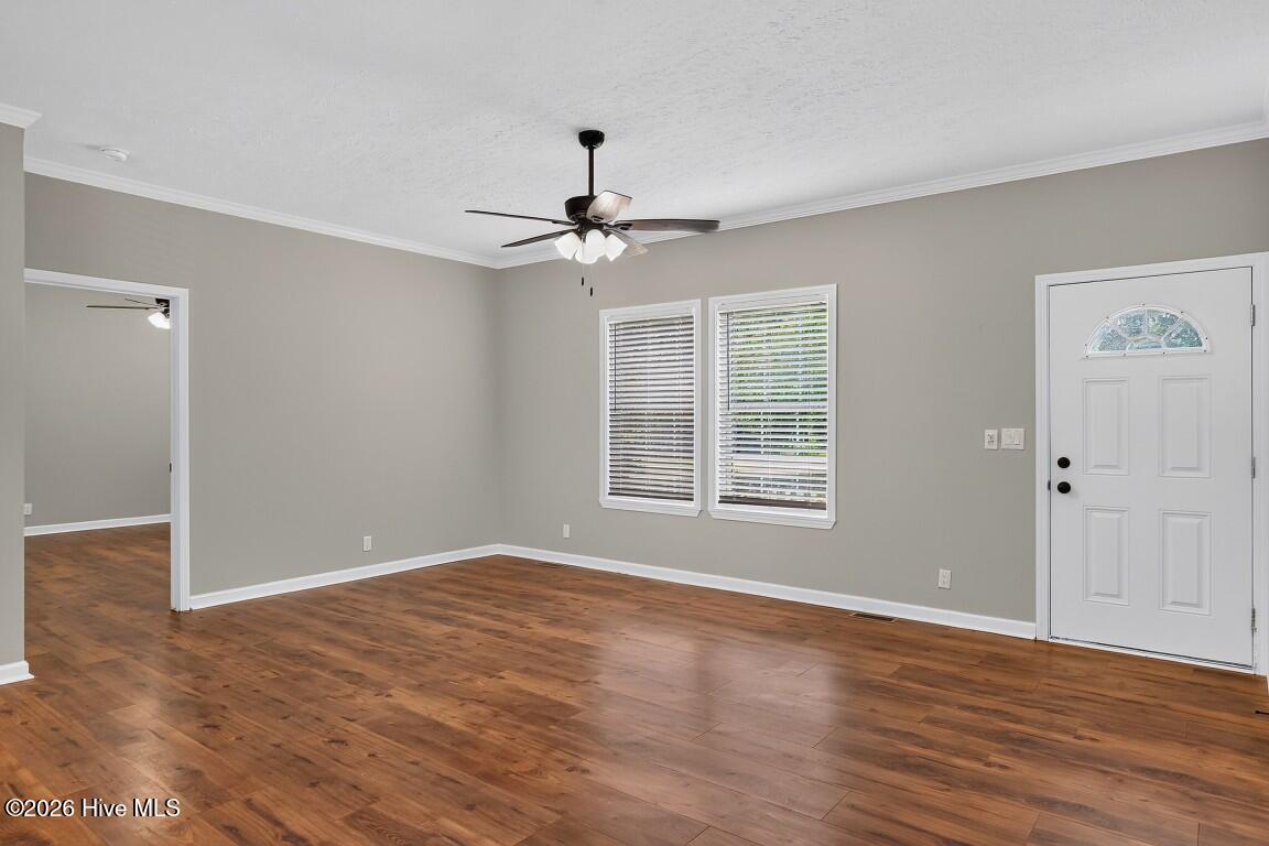304 Forsythe Lane